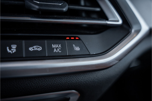 BMW X5 xDrive45e Executive - M Sport | Panorama | Dravit Grau | Memory | 360 Camera