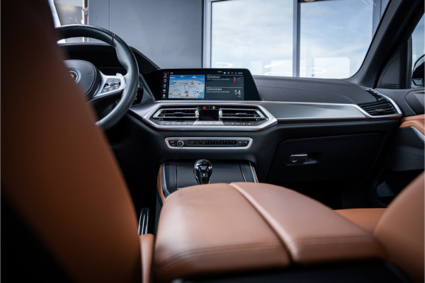 BMW X5 xDrive45e Executive - M Sport | Panorama | Dravit Grau | Memory | 360 Camera