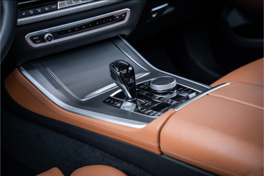 BMW X5 xDrive45e Executive - M Sport | Panorama | Dravit Grau | Memory | 360 Camera