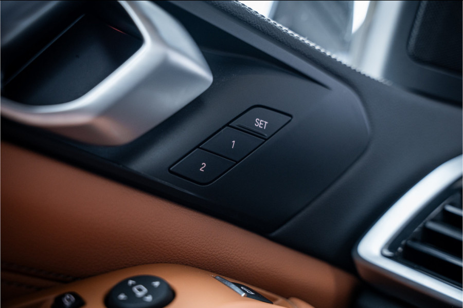 BMW X5 xDrive45e Executive - M Sport | Panorama | Dravit Grau | Memory | 360 Camera