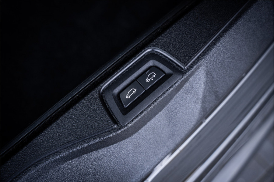 BMW X5 xDrive45e Executive - M Sport | Panorama | Dravit Grau | Memory | 360 Camera