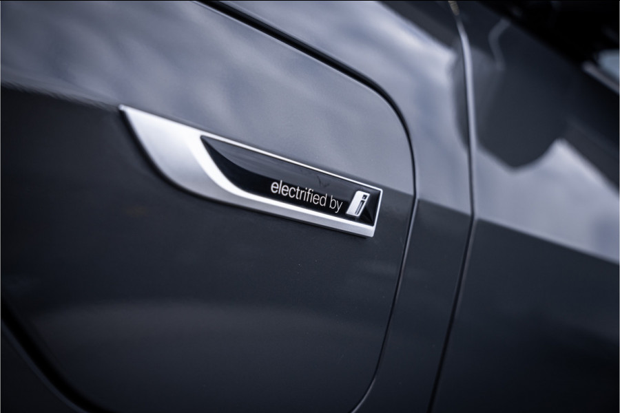 BMW X5 xDrive45e Executive - M Sport | Panorama | Dravit Grau | Memory | 360 Camera