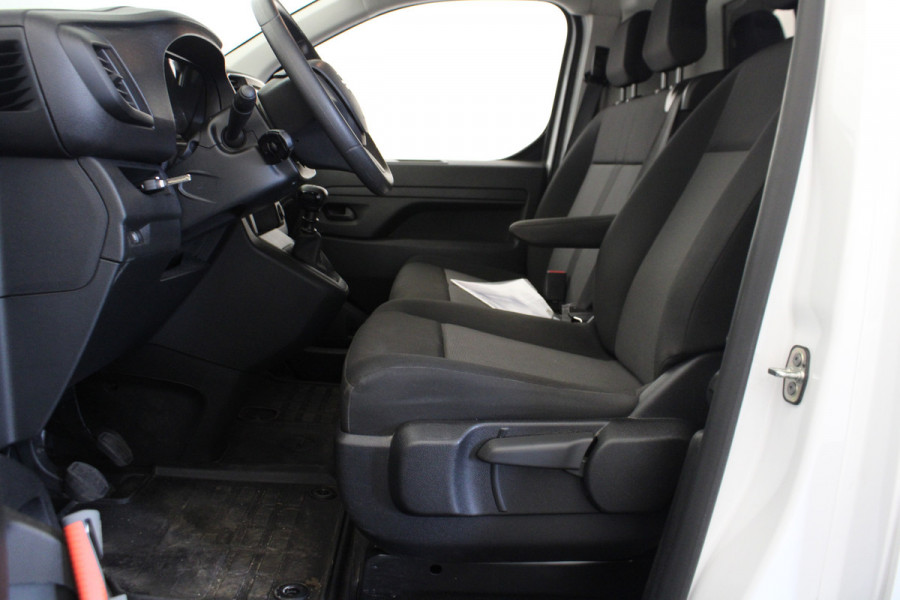 Opel Vivaro 2.0 Diesel 145 L2