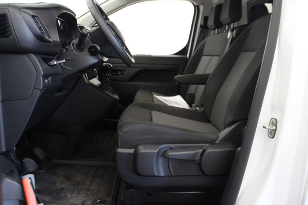 Opel Vivaro 2.0 Diesel 145 L2