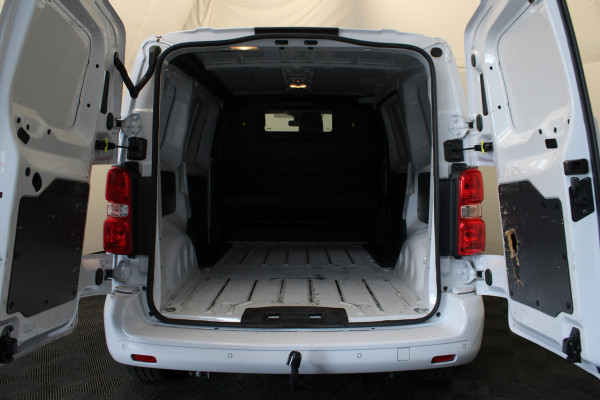 Opel Vivaro 2.0 Diesel 145 L2