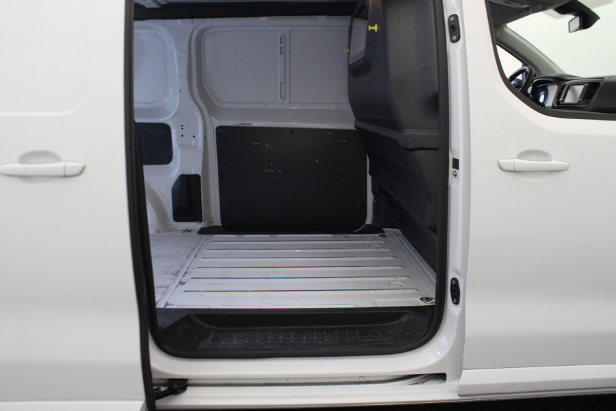 Opel Vivaro 2.0 Diesel 145 L2