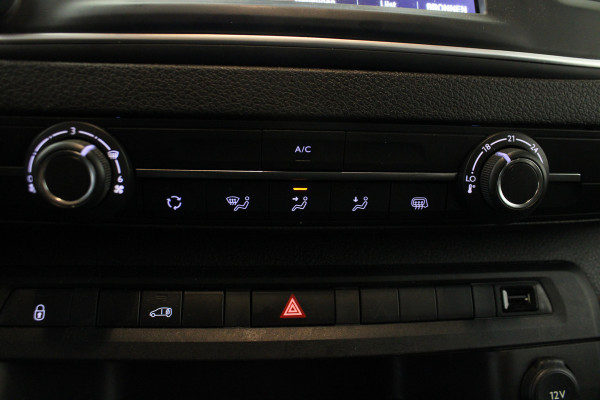 Opel Vivaro 2.0 Diesel 145 L2