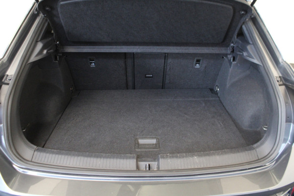 Volkswagen T-Roc 1.5 TSI R-Line |Navi|Camera|Stoelverwarming|
