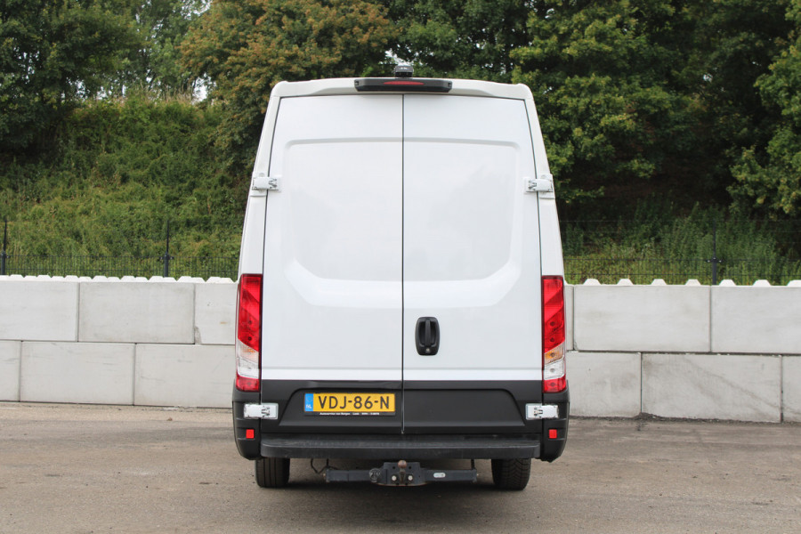 Iveco Daily 35S16V 2.3 410 H2