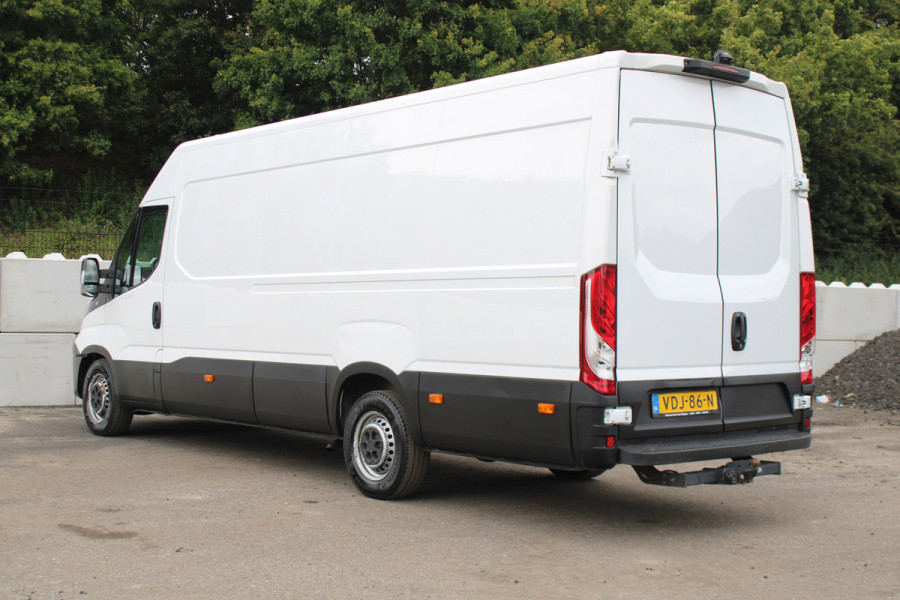 Iveco Daily 35S16V 2.3 410 H2