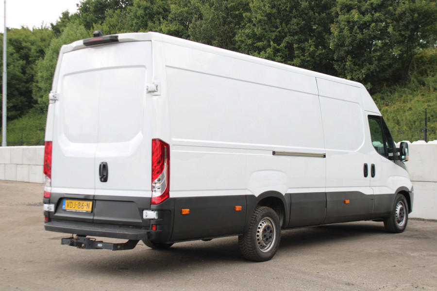 Iveco Daily 35S16V 2.3 410 H2