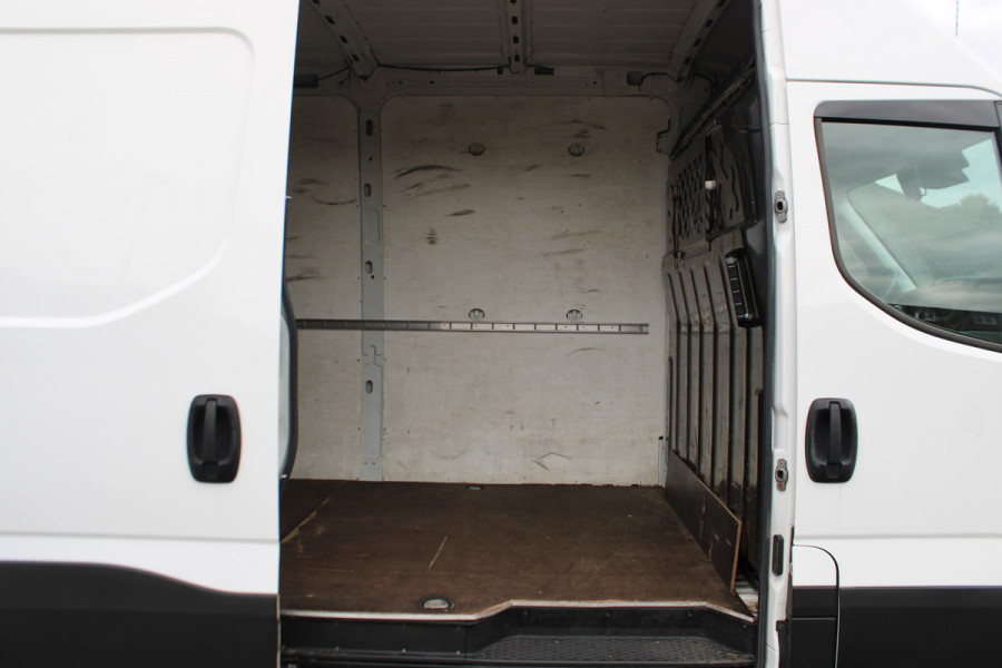 Iveco Daily 35S16V 2.3 410 H2