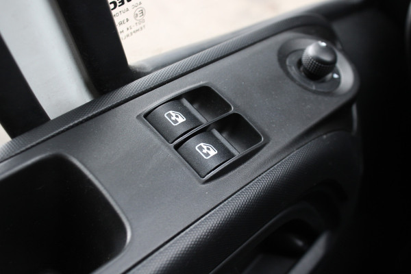 Iveco Daily 35S16V 2.3 410 H2