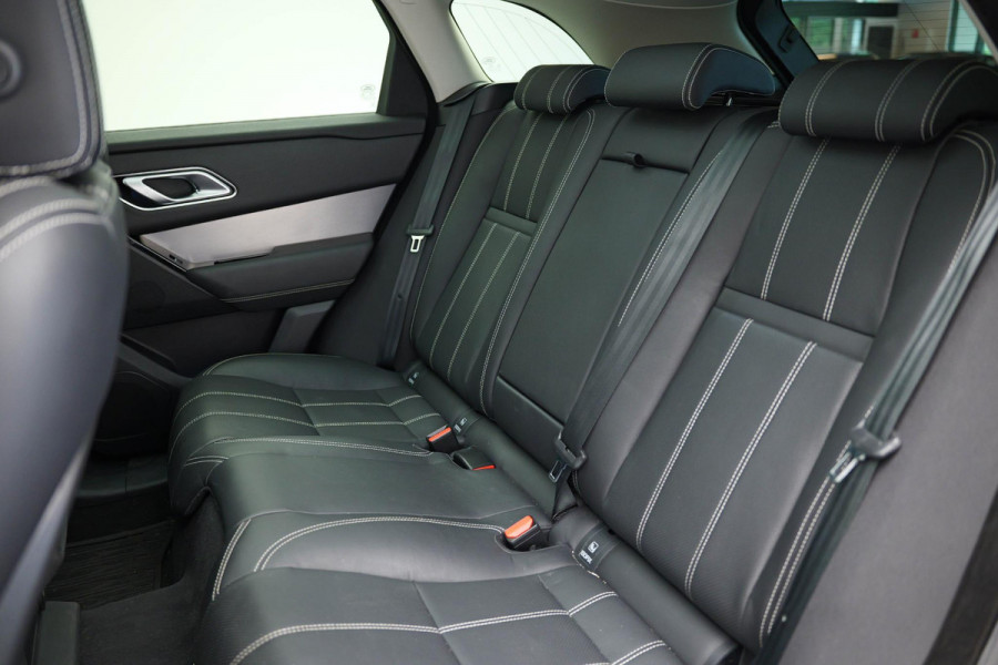 Land Rover Range Rover Velar 2.0 P400e R-Dynamic HSE |Pano|360Cam|Meridian|Ambient|