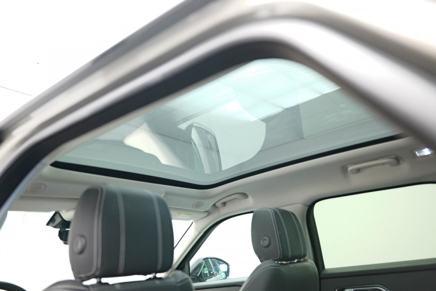Land Rover Range Rover Velar 2.0 P400e R-Dynamic HSE |Pano|360Cam|Meridian|Ambient|