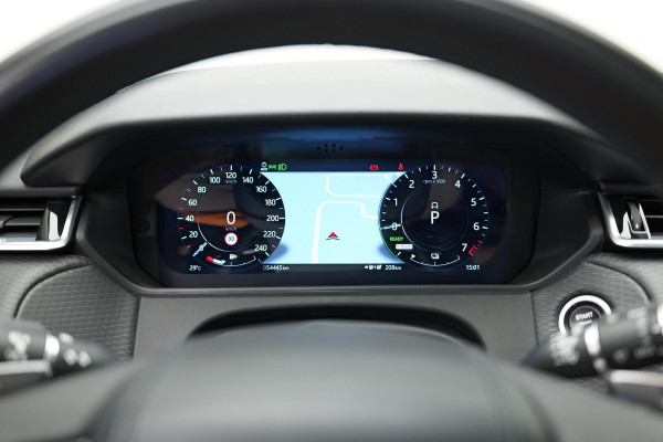 Land Rover Range Rover Velar 2.0 P400e R-Dynamic HSE |Pano|360Cam|Meridian|Ambient|