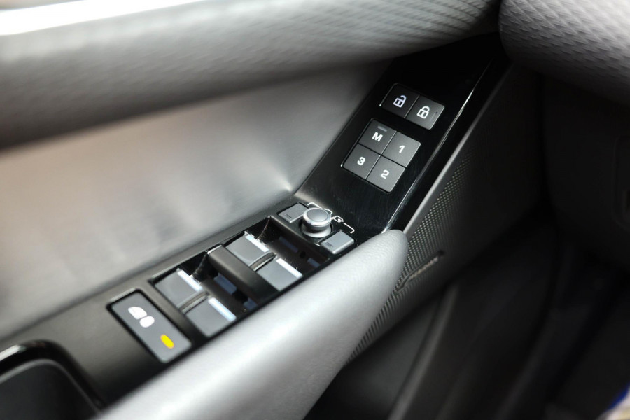 Land Rover Range Rover Velar 2.0 P400e R-Dynamic HSE |Pano|360Cam|Meridian|Ambient|