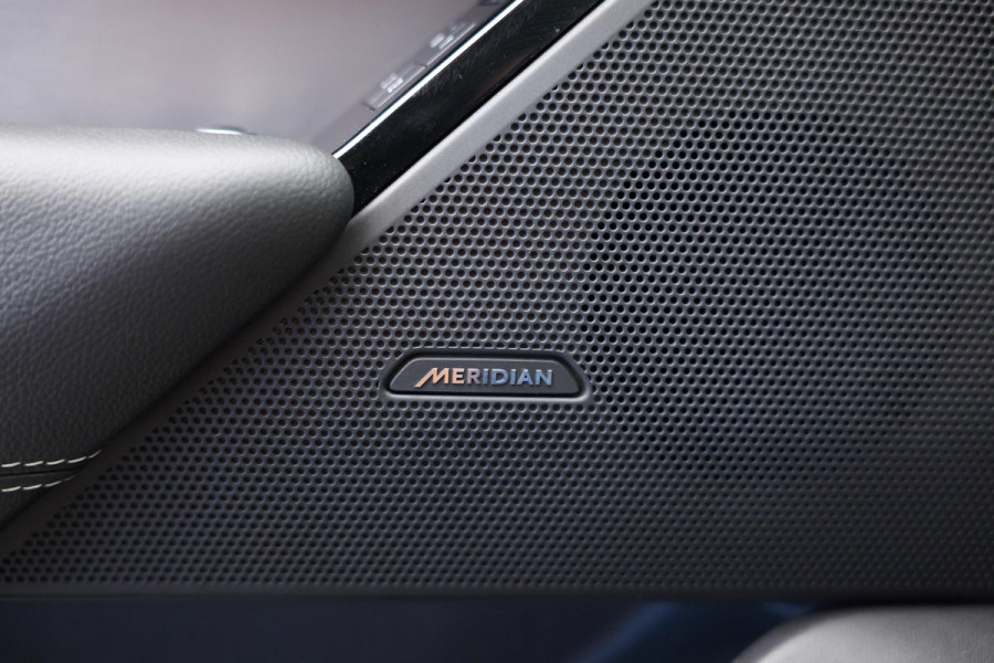 Land Rover Range Rover Velar 2.0 P400e R-Dynamic HSE |Pano|360Cam|Meridian|Ambient|