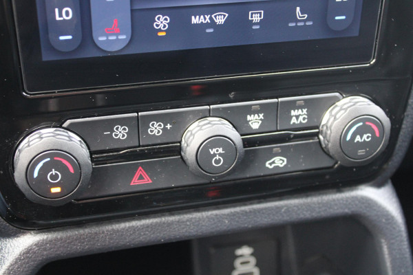 Ford Ranger 2.0 EcoBlue Limited 4WD | SCI | Rollertop   ARNOLD VERKOCHT