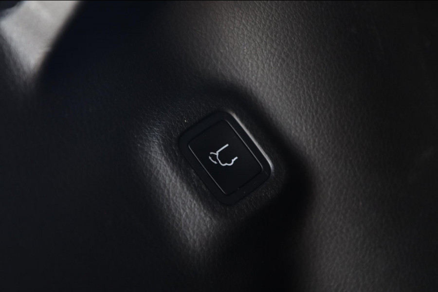 Jeep Compass 4xe 240 Limited / PANODAK / CAMERA / FACELIFT / CARPLAY