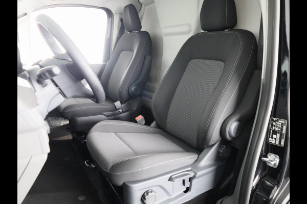 Volkswagen Transporter 2.0 TDI L1H1 28 Bulli 150 pk AUTOMAAT LED VERLICHTING | TREKHAAKVOORBEREIDING | VERWARMBARE VOORRUIT