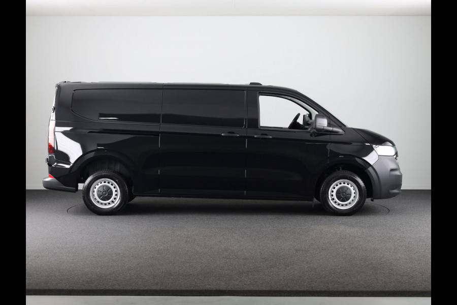 Volkswagen Transporter 2.0 TDI L1H1 28 Bulli 150 pk AUTOMAAT LED VERLICHTING | TREKHAAKVOORBEREIDING | VERWARMBARE VOORRUIT
