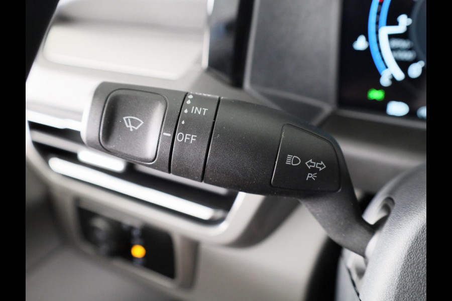 Volkswagen Transporter 2.0 TDI L1H1 28 Bulli 150 pk AUTOMAAT LED VERLICHTING | TREKHAAKVOORBEREIDING | VERWARMBARE VOORRUIT