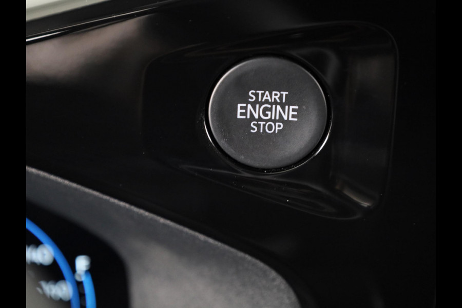 Volkswagen Transporter 2.0 TDI L1H1 28 Bulli 150 pk AUTOMAAT LED VERLICHTING | TREKHAAKVOORBEREIDING | VERWARMBARE VOORRUIT