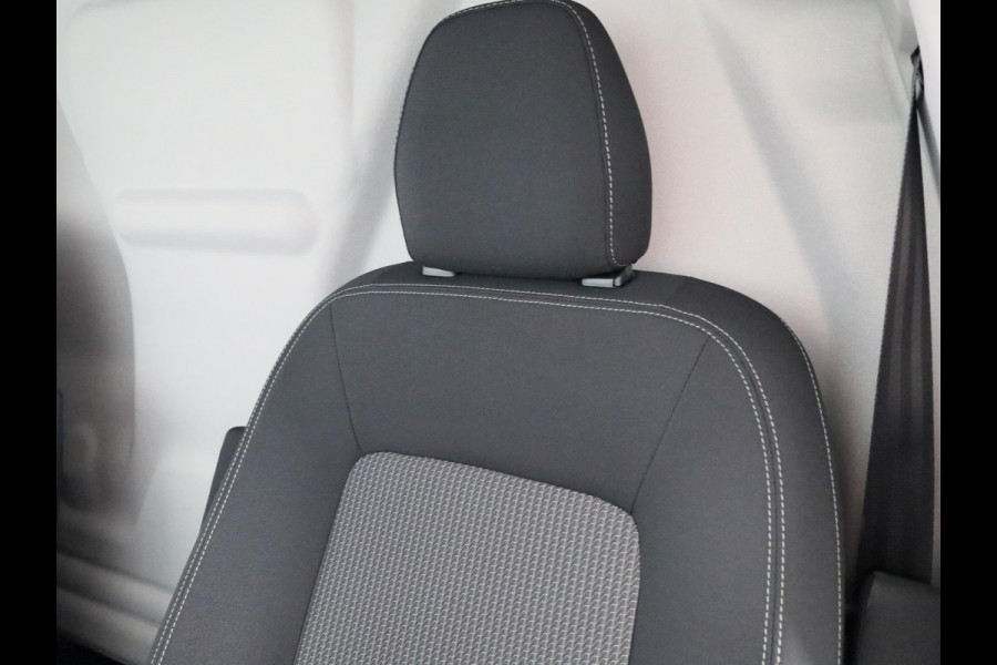 Volkswagen Transporter 2.0 TDI L1H1 28 Bulli 150 pk AUTOMAAT LED VERLICHTING | TREKHAAKVOORBEREIDING | VERWARMBARE VOORRUIT
