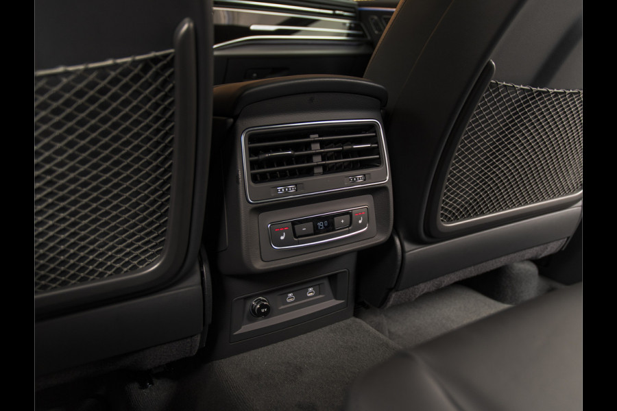 Audi Q7 60 TFSI e quattro ADVANCED ONDST-B&O-MASSAGE-PANO-22"