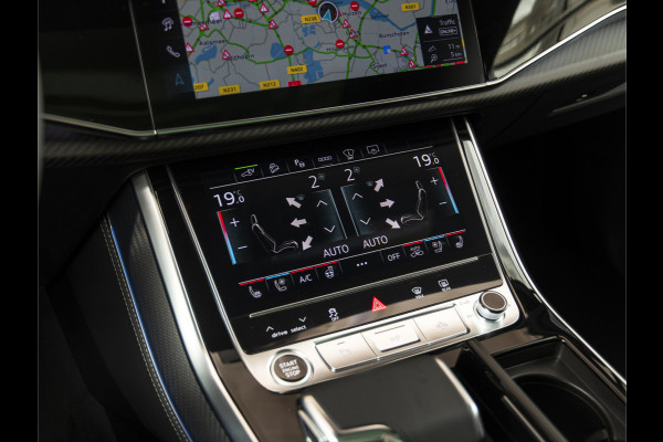 Audi Q7 60 TFSI e quattro ADVANCED ONDST-B&O-MASSAGE-PANO-22"