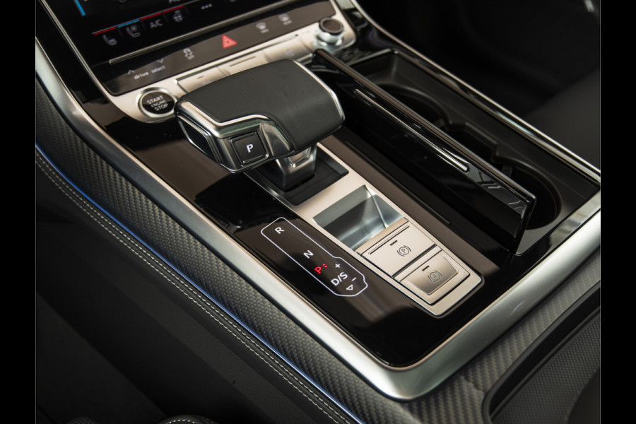 Audi Q7 60 TFSI e quattro ADVANCED ONDST-B&O-MASSAGE-PANO-22"