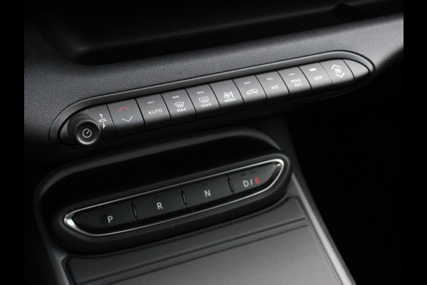 Jeep Avenger Longitude 54 kWh | Navigatie | Apple Carplay/ Android Auto | Parkeersensor achter | Cruise Control | Stoelverwarming | Full LED | Virtual Cockpit | Climate Control