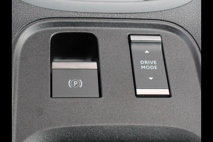 Jeep Avenger Longitude 54 kWh | Navigatie | Apple Carplay/ Android Auto | Parkeersensor achter | Cruise Control | Stoelverwarming | Full LED | Virtual Cockpit | Climate Control
