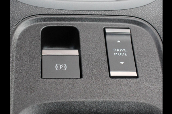 Jeep Avenger Longitude 54 kWh | Navigatie | Apple Carplay/ Android Auto | Parkeersensor achter | Cruise Control | Stoelverwarming | Full LED | Virtual Cockpit | Climate Control