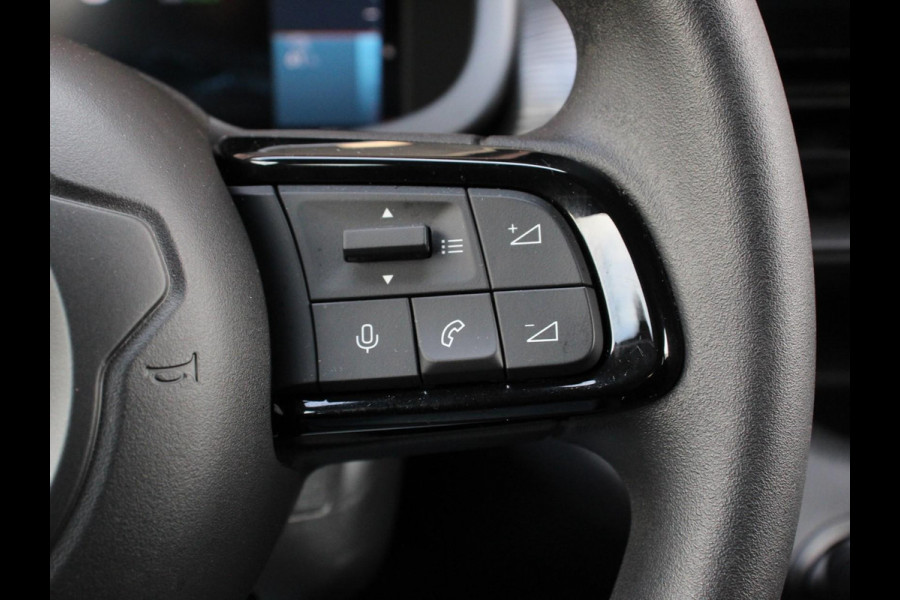 Jeep Avenger Longitude 54 kWh | Navigatie | Apple Carplay/ Android Auto | Parkeersensor achter | Cruise Control | Stoelverwarming | Full LED | Virtual Cockpit | Climate Control