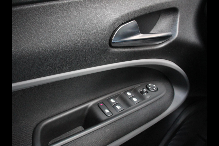 Jeep Avenger Longitude 54 kWh | Navigatie | Apple Carplay/ Android Auto | Parkeersensor achter | Cruise Control | Stoelverwarming | Full LED | Virtual Cockpit | Climate Control
