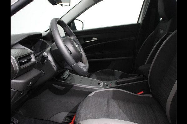 Jeep Avenger Longitude 54 kWh | Navigatie | Apple Carplay/ Android Auto | Parkeersensor achter | Cruise Control | Stoelverwarming | Full LED | Virtual Cockpit | Climate Control