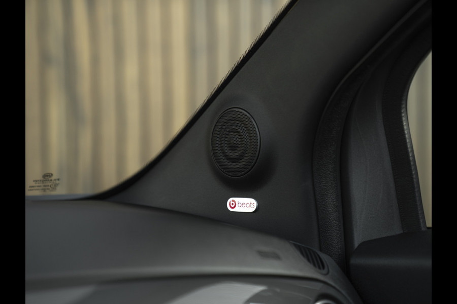 Abarth 595 C ScorpioneOro  | Monza | Beats audio | CarPlay | One of 2000