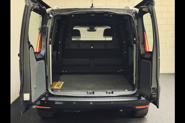 Volkswagen Caddy Cargo 2.0 TDI 1st Edition | LED | Camera | Virtual