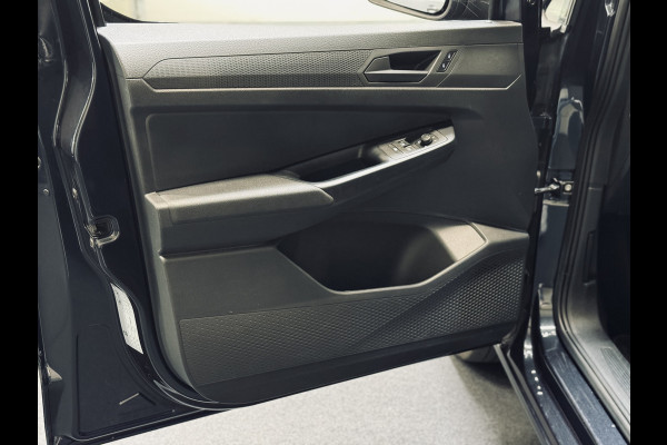 Volkswagen Caddy Cargo 2.0 TDI 1st Edition | LED | Camera | Virtual