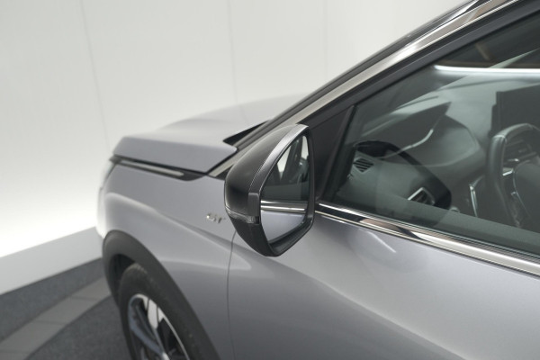 Peugeot 5008 PureTech 130 EAT8 GT | Panoramadak | 360 Camera | FOCAL® | Adaptieve Cruise Control