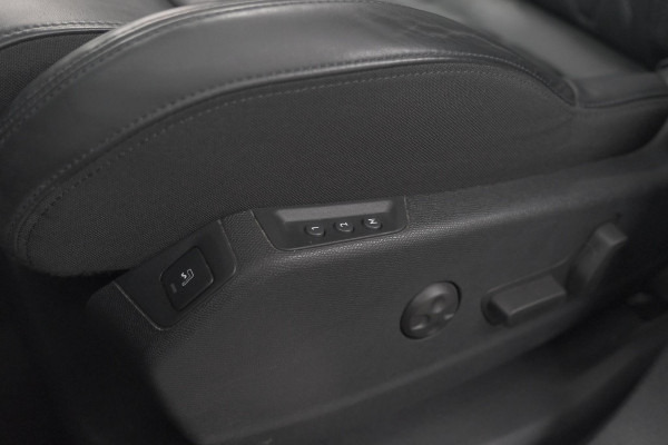 Peugeot 5008 PureTech 130 EAT8 GT | Panoramadak | 360 Camera | FOCAL® | Adaptieve Cruise Control