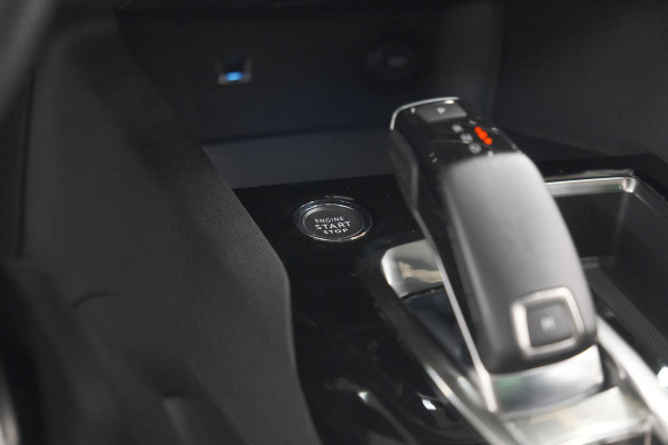 Peugeot 5008 PureTech 130 EAT8 GT | Panoramadak | 360 Camera | FOCAL® | Adaptieve Cruise Control