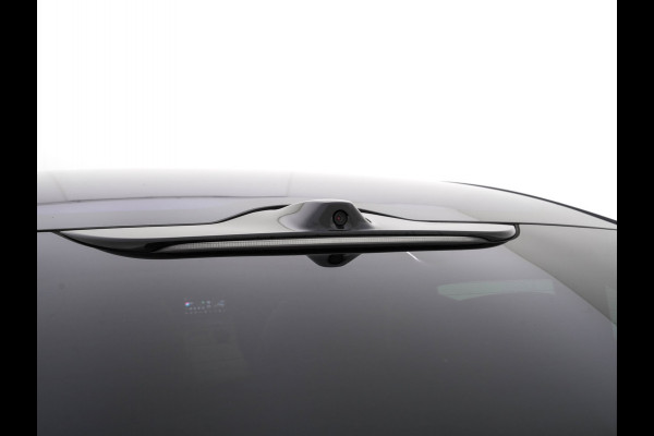 NIO eT7 100 kWh AWD (Rent-Battery)  [ 3-Fase ] (INCL-BTW) Aut. *PANO | HEAD-UP | LUXURY-LEATHER | FULL-LED | ADAPTIVE-CRUISE | MEMORY-PACK | KEYLESS | HEATED-COMFORTSEATS | TOPVIEW | AIR-SUSPENSION | AMBIENT LIGHT | TOWBAR | 20"ALU*