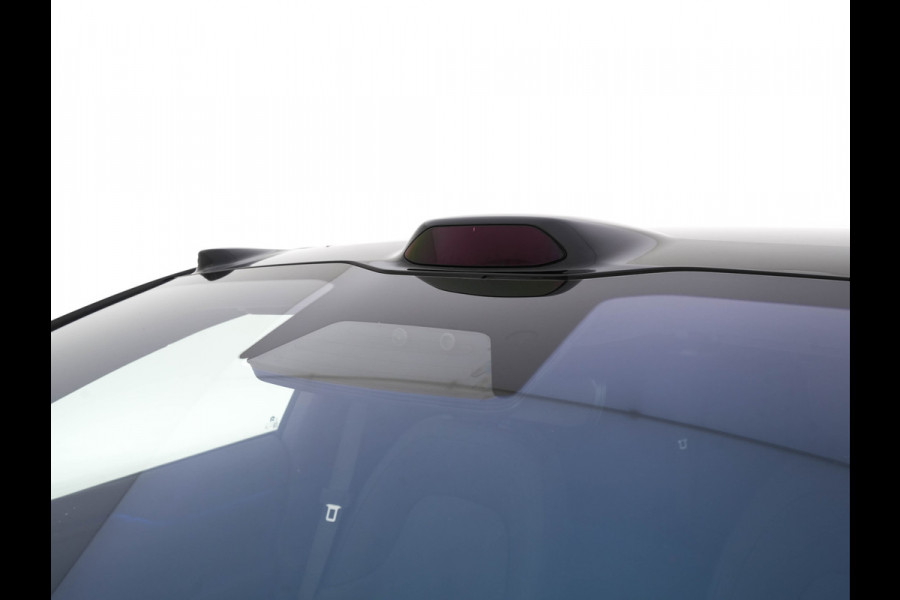 NIO eT7 100 kWh AWD (Rent-Battery)  [ 3-Fase ] (INCL-BTW) Aut. *PANO | HEAD-UP | LUXURY-LEATHER | FULL-LED | ADAPTIVE-CRUISE | MEMORY-PACK | KEYLESS | HEATED-COMFORTSEATS | TOPVIEW | AIR-SUSPENSION | AMBIENT LIGHT | TOWBAR | 20"ALU*