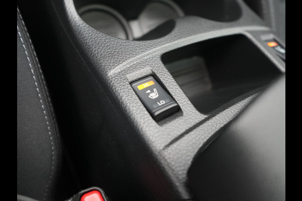 Nissan QASHQAI 1.3 DIG-T N-Connecta Automaat 160pk Dealer O.H. | Panodak | L.M. 18" | Navigatie | Apple Carplay | Camera | Stoelverwarming | Cruise Control | Climate Control |
