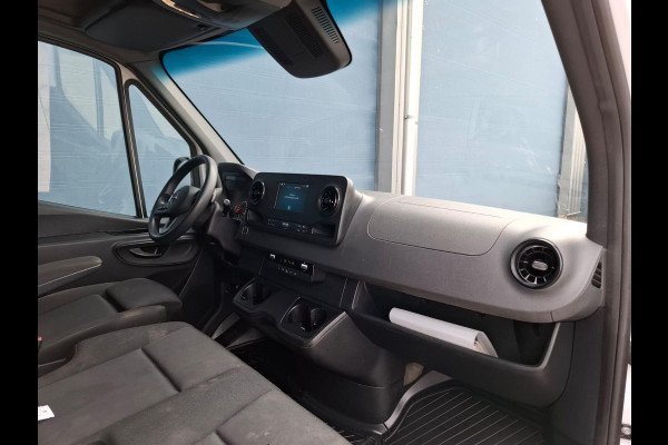 Mercedes-Benz Sprinter 315 1.9 CDI L4H3 RWD AUTOMAAT / AIRCO / CRUISE CONTROLE / TREKHAAK / NAVI