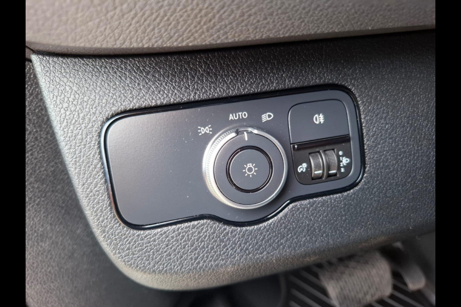 Mercedes-Benz Sprinter 315 1.9 CDI L4H3 RWD AUTOMAAT / AIRCO / CRUISE CONTROLE / TREKHAAK / NAVI