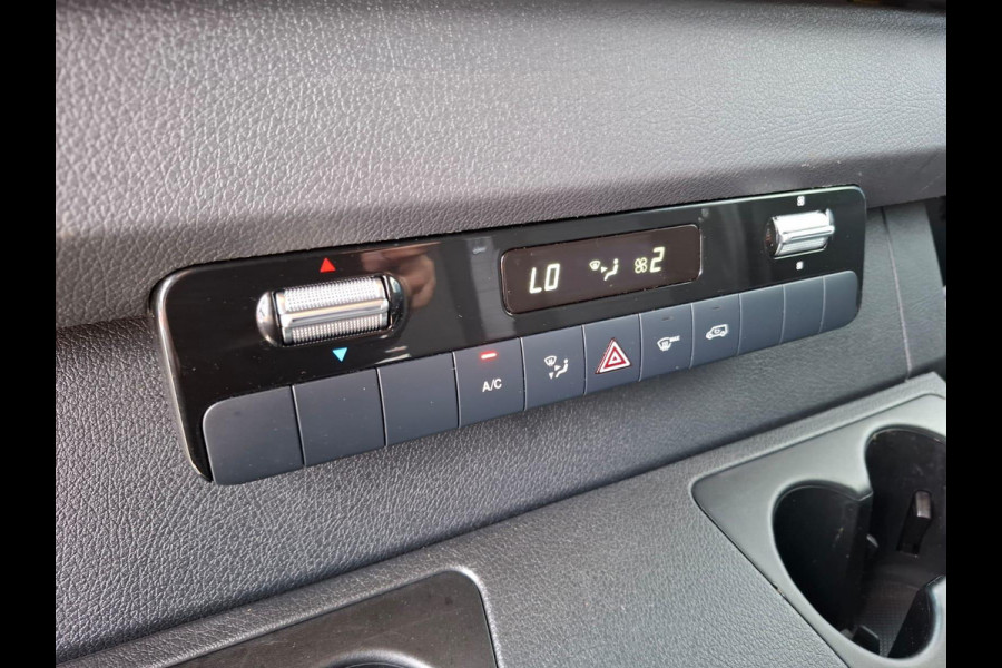 Mercedes-Benz Sprinter 315 1.9 CDI L4H3 RWD AUTOMAAT / AIRCO / CRUISE CONTROLE / TREKHAAK / NAVI